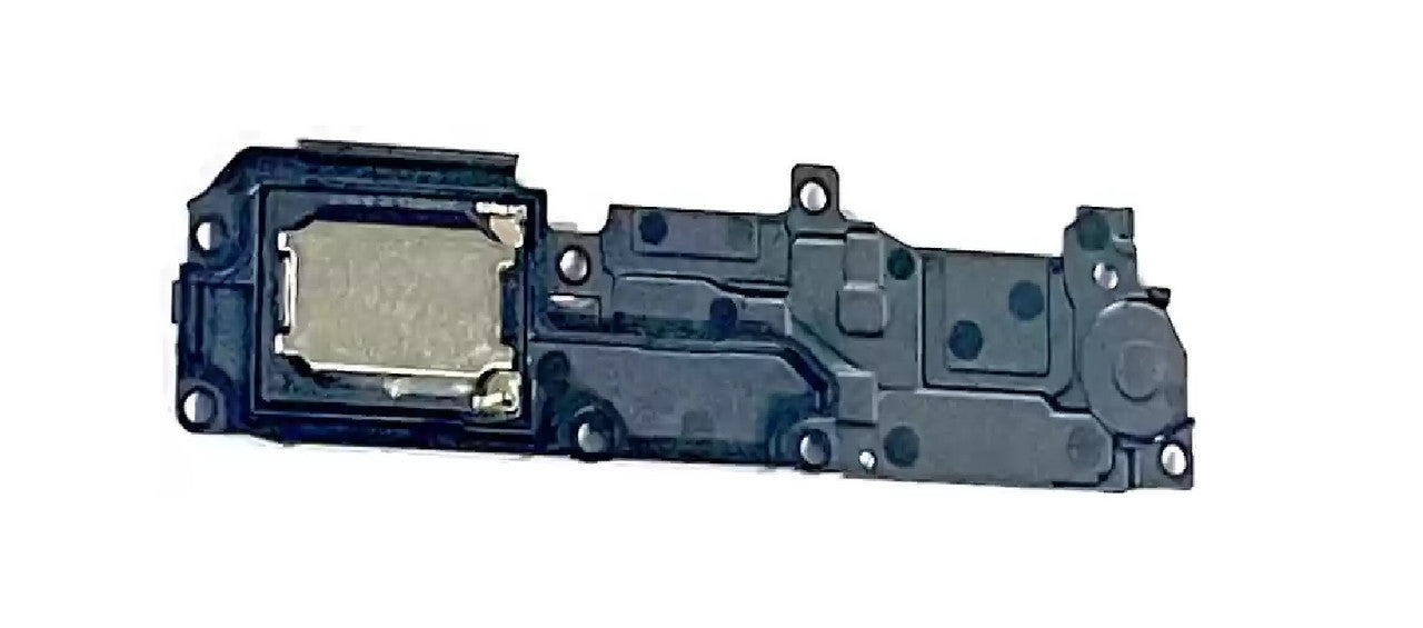 Vivo Y16 Loudspeaker Ringer Buzzer by Zeespares.in Vivo Y16 Loudspeaker Ringer Buzzer by Zeespares.in